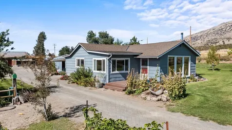 10403 Matney Way Klamath Falls OR 97603