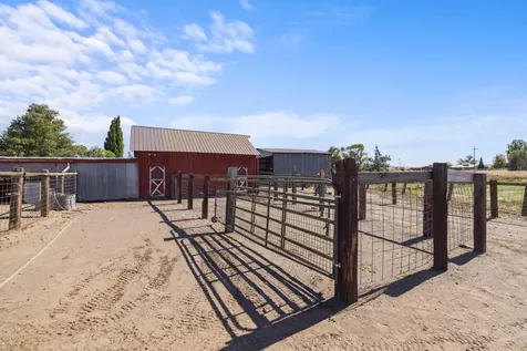 10403 Matney Way Klamath Falls OR 97603