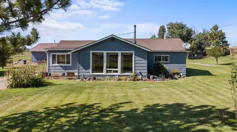 10403 Matney Way Klamath Falls OR 97603