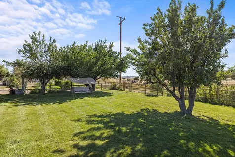 10403 Matney Way Klamath Falls OR 97603