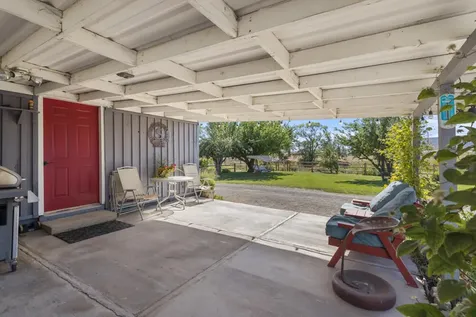 10403 Matney Way Klamath Falls OR 97603