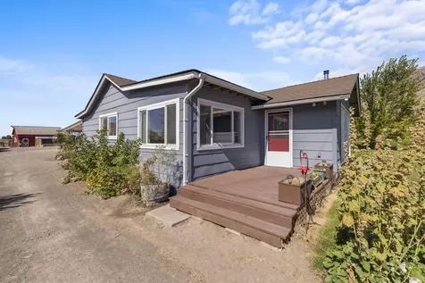 10403 Matney Way Klamath Falls OR 97603