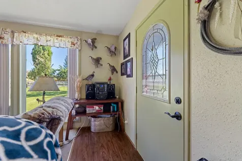 10403 Matney Way Klamath Falls OR 97603
