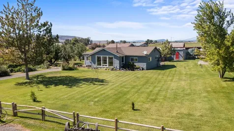 10403 Matney Way Klamath Falls OR 97603