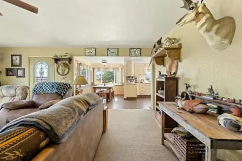 10403 Matney Way Klamath Falls OR 97603