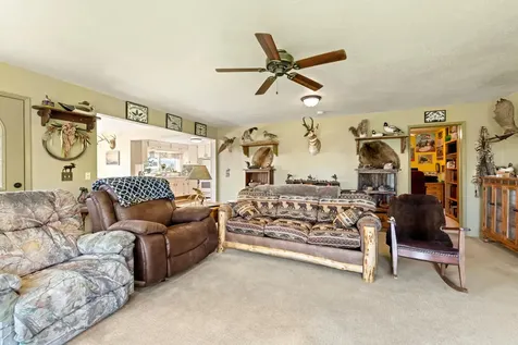 10403 Matney Way Klamath Falls OR 97603
