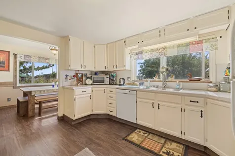 10403 Matney Way Klamath Falls OR 97603