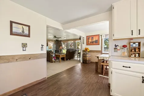10403 Matney Way Klamath Falls OR 97603