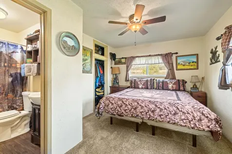10403 Matney Way Klamath Falls OR 97603