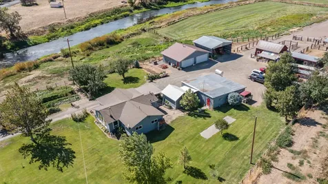 10403 Matney Way Klamath Falls OR 97603