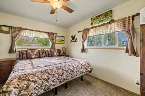 10403 Matney Way Klamath Falls OR 97603