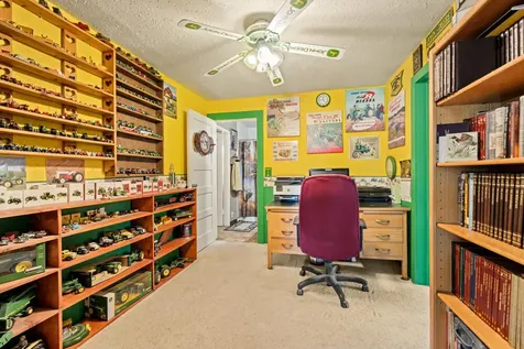 10403 Matney Way Klamath Falls OR 97603