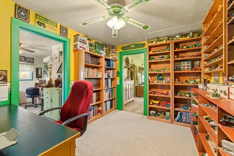 10403 Matney Way Klamath Falls OR 97603