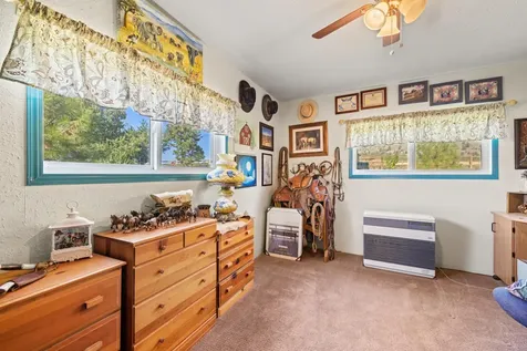 10403 Matney Way Klamath Falls OR 97603