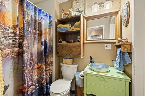 10403 Matney Way Klamath Falls OR 97603