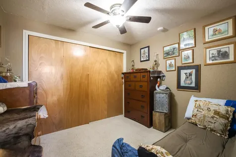 10403 Matney Way Klamath Falls OR 97603