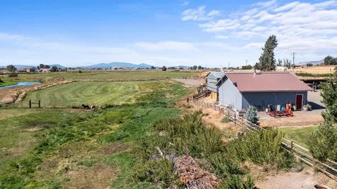 10403 Matney Way Klamath Falls OR 97603