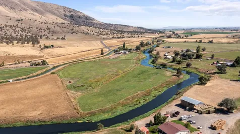 10403 Matney Way Klamath Falls OR 97603