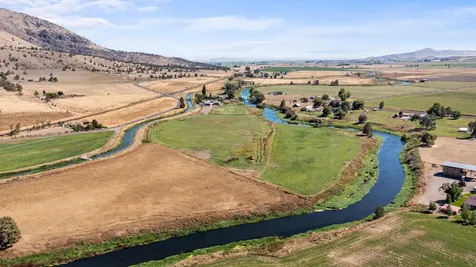10403 Matney Way Klamath Falls OR 97603
