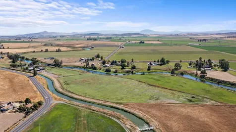 10403 Matney Way Klamath Falls OR 97603