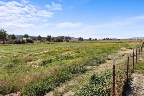 10403 Matney Way Klamath Falls OR 97603