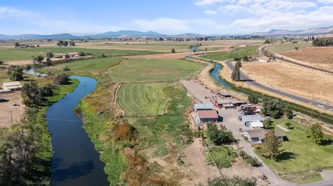 10403 Matney Way Klamath Falls OR 97603