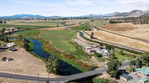 10403 Matney Way Klamath Falls OR 97603