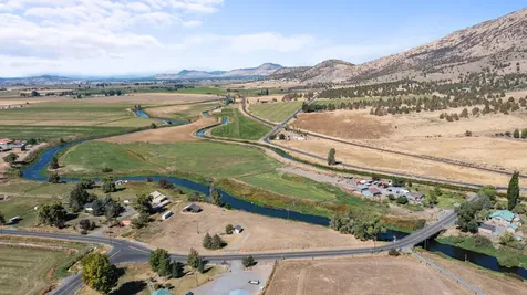 10403 Matney Way Klamath Falls OR 97603