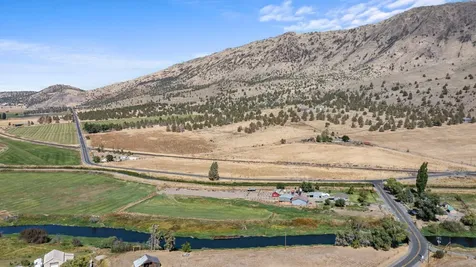 10403 Matney Way Klamath Falls OR 97603