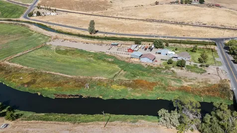10403 Matney Way Klamath Falls OR 97603