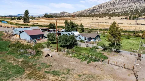 10403 Matney Way Klamath Falls OR 97603