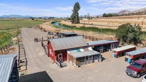 10403 Matney Way Klamath Falls OR 97603