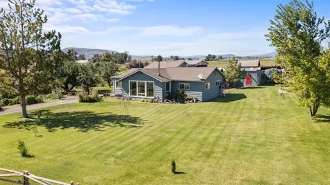 10403 Matney Way Klamath Falls OR 97603