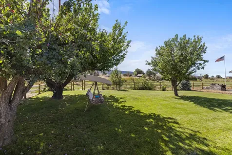 10403 Matney Way Klamath Falls OR 97603