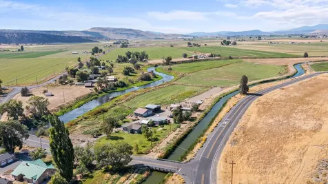 10403 Matney Way Klamath Falls OR 97603