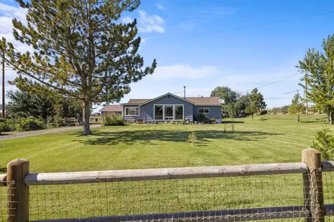 10403 Matney Way Klamath Falls OR 97603