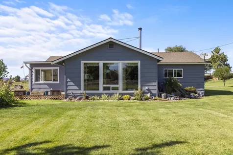 10403 Matney Way Klamath Falls OR 97603