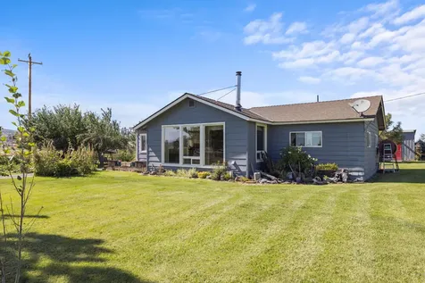 10403 Matney Way Klamath Falls OR 97603