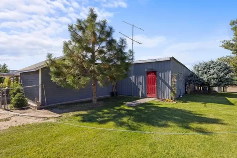 10403 Matney Way Klamath Falls OR 97603