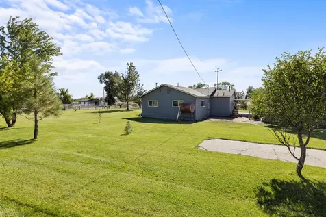 10403 Matney Way Klamath Falls OR 97603
