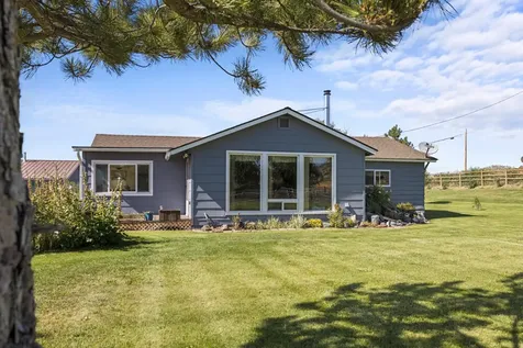 10403 Matney Way Klamath Falls OR 97603