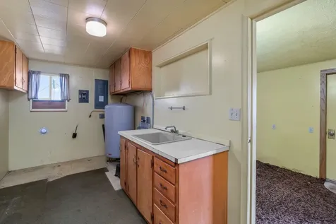 2748 NE Loucks Road Madras OR 97741