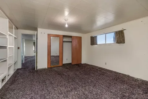 2748 NE Loucks Road Madras OR 97741