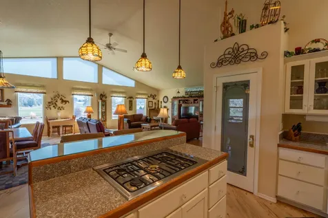 11588 SW Horny Hollow Trail Terrebonne OR 97760