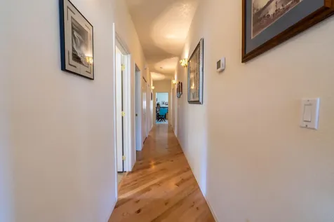 11588 SW Horny Hollow Trail Terrebonne OR 97760