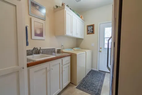 11588 SW Horny Hollow Trail Terrebonne OR 97760