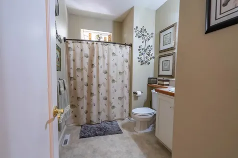 11588 SW Horny Hollow Trail Terrebonne OR 97760