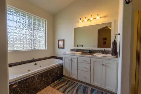 11588 SW Horny Hollow Trail Terrebonne OR 97760