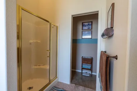 11588 SW Horny Hollow Trail Terrebonne OR 97760