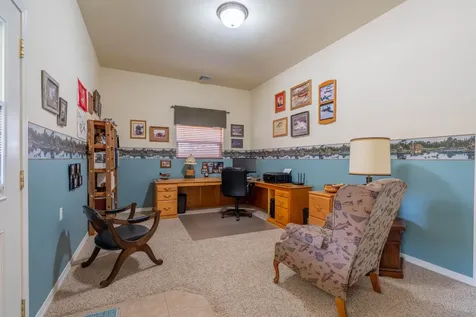 11588 SW Horny Hollow Trail Terrebonne OR 97760